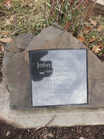 John Neumann Memorial - Hillsboro, OR.jpg