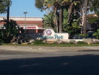 Madison Park Monument - Torrance, CA.jpg