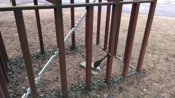 Metal Art - Winston-Salem, NC.jpg