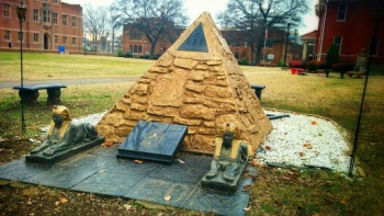 Monument Fisk University - Alpha Phi Alpha Fraternity - Nashville, TN.jpg
