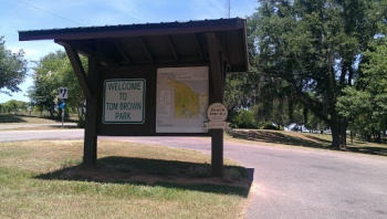 Tom Brown Park - Tallahassee, FL.jpg