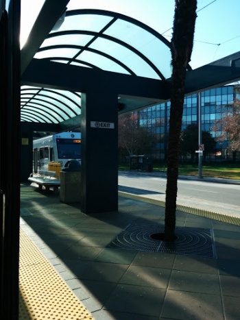 VTA Civic Center Station - San Jose, CA.jpg