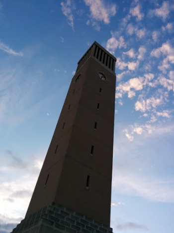 Albritton Bell Tower - College Station, TX.jpg