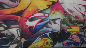 Art Wall at Tokyo Mart - San Antonio, TX.jpg