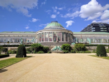 Botanique Kruidtuin - Saint-Josse-ten-Noode, Bruxelles.jpg