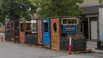 City of Boulder Parklet - Boulder, CO.jpg