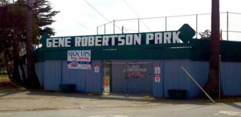 Gene Robertson Park - Salinas, CA.jpg