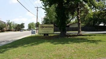 Harmony Baptist Church - Arlington, TX.jpg