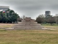Thumbnail for version as of 20:38, 21 July 2017