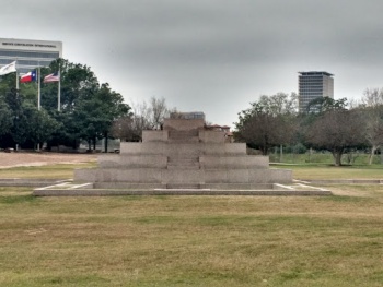 Houston Police Officer's Memorial - Houston, TX.jpg