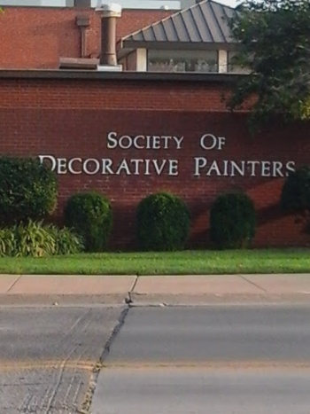 National Society of Decorative - Wichita, KS.jpg