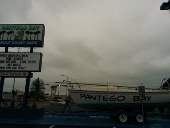 Pantego Bay Boat - Pantego, TX.jpg