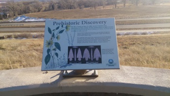 Prehistoric Discovory - Brighton, CO.jpg