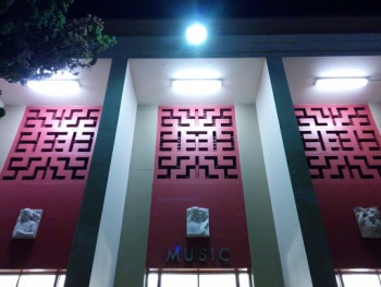 SJSU Music Building - San Jose, CA.jpg