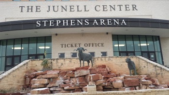 The Junell Center - San Angelo, TX.jpg