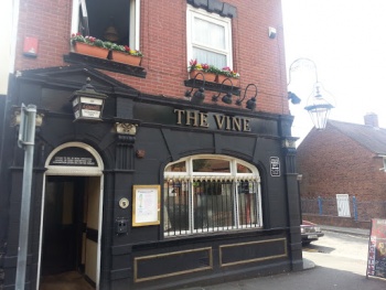 The Vine Inn - Birmingham, England.jpg