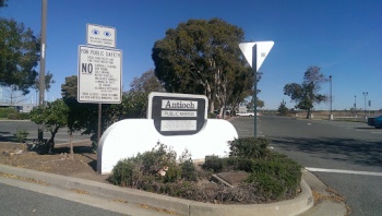Antioch Public Marina - Antioch, CA.jpg