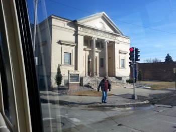 Church of Christ Science - Green Bay, WI.jpg