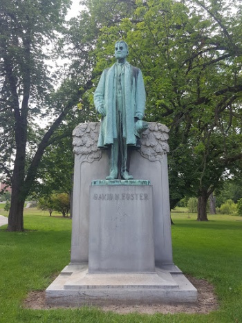 David N. Foster - Fort Wayne, IN.jpg