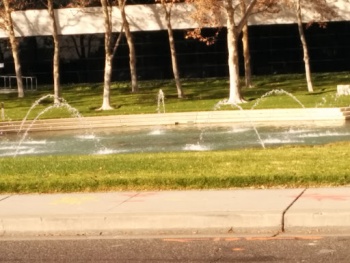 Enterprise Circle - Santa Clara, CA.jpg