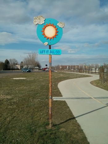 Let It All Go - Fort Collins, CO.jpg