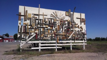 Memorial Woodworks - Broomfield, CO.jpg