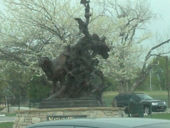 Nature Works II - Tulsa, OK.jpg