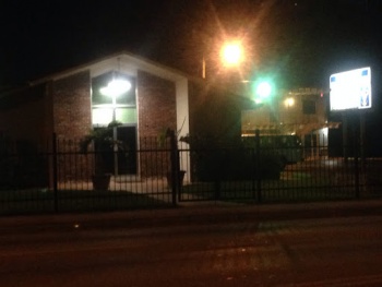 Northwest Spanish Baptist Church - Hialeah, FL.jpg