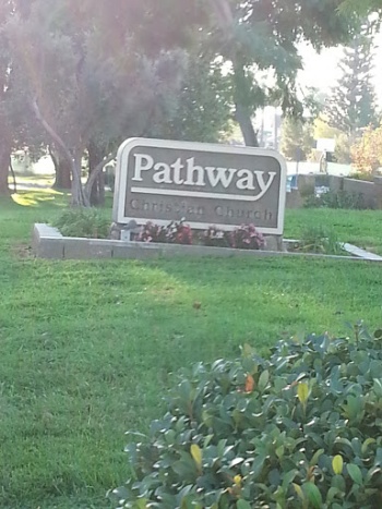 Pathway Christian Church - Riverside, CA.jpg