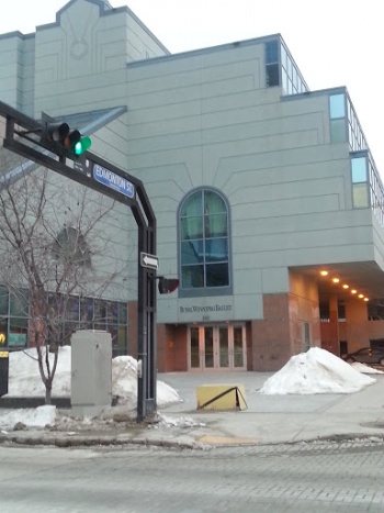 Royal Winnipeg Ballet - Winnipeg, MB.jpg