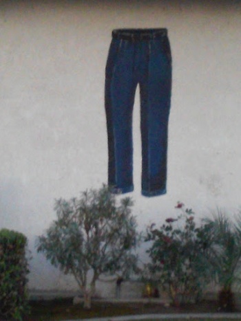 Silly Jeans Mural - Bakersfield, CA.jpg