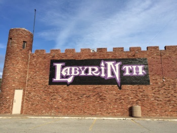 The Brick Castle - Norman, OK.jpg