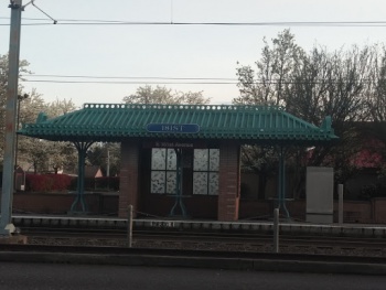 181st Max Station - Portland, OR.jpg
