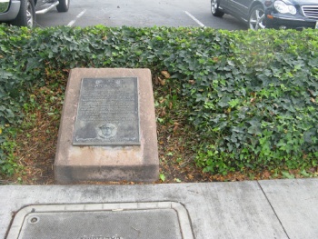 Battle of Santa Clara - Santa Clara, CA.jpg