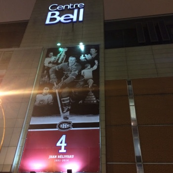 Bell Centre - Montréal, QC.jpg