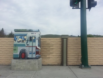 Bus Box - Hayward, CA.jpg
