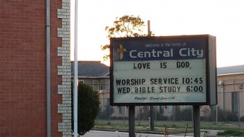 Central City Church - Beaumont, TX.jpg
