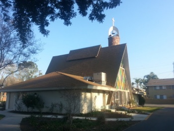 Chapel of Roses - Riverside, CA.jpg