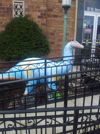 Dino Dave - Aurora, IL.jpg