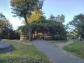 Thumbnail for version as of 10:16, 21 July 2017