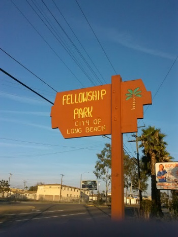 Fellowship Park - Long Beach, CA.jpg