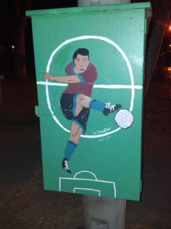 Goal Mural - San Jose, CA.jpg