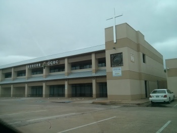 Grace Chinese Baptist Church - Plano, TX.jpg