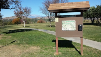 Healthy Trees Trail - Riverside, CA.jpg
