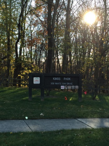 Kings Park - Naperville, IL.jpg