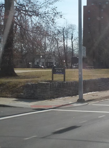 Martin Luther King Park - Cincinnati, OH.jpg