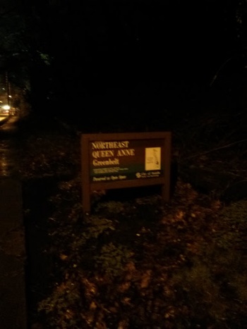 North East Queen Anne Greenbelt Trail - Seattle, WA.jpg
