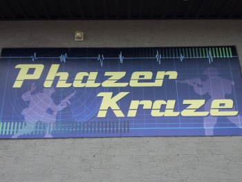 Phazer Kraze - Murfreesboro, TN.jpg