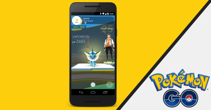 File:Sprint pokemongo1.png