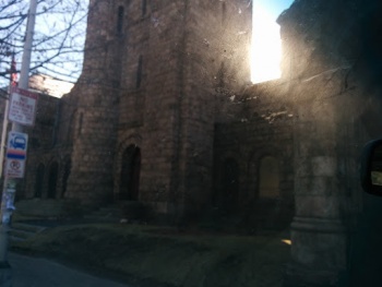 St.Paul's Church - Paterson, NJ.jpg